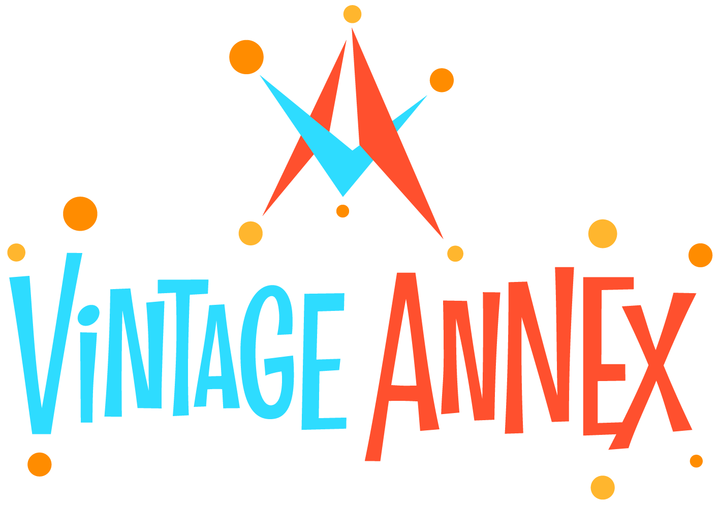 VA Logo L